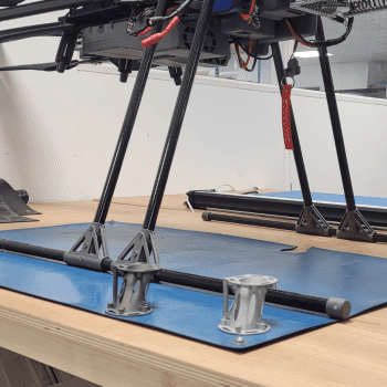 3D-printing-WP-2 3D-printing-WP-2