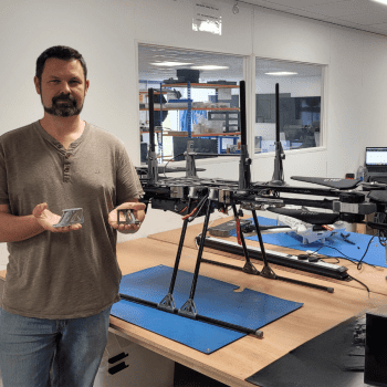 3D-printing-WP-3 3D-printing-WP-3